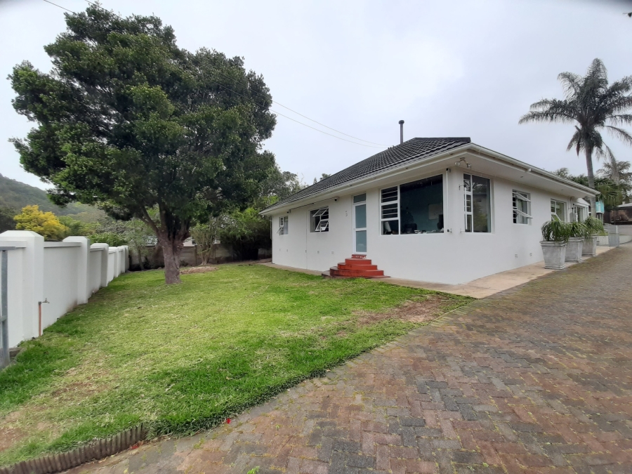 3 Bedroom Property for Sale in Abbotsford Eastern Cape